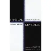 HarperCollins Spiritual Depression