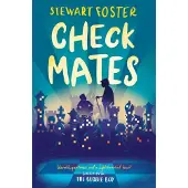 Simon & Schuster Check Mates