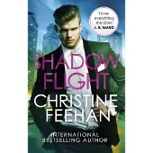 Shadow Flight