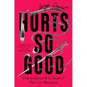 Hurts So Good
