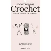 Bookoutlet Pocket Book of Crochet