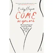 Ark Come as You Are