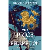 The Price of Redemption