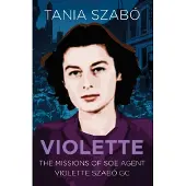 Violette