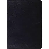 Bookoutlet ESV Study Bible, Indexed