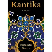 Kantika