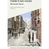 There's No Home