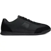 BOSS Nitan_Lowp_Nymith - Black - 43