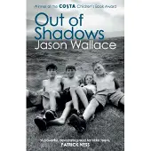 ANDERSEN PRESS LTD Out of Shadows