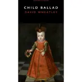 Child Ballad