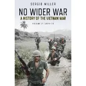 No Wider War