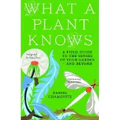 What a Plant Knows