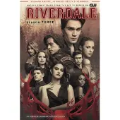 Riverdale: Season Three