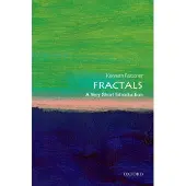 Fractals
