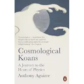 Cosmological Koans