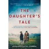 The Daughter's Tale