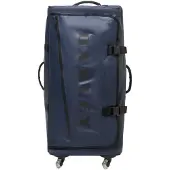 Oakley Apparel Endless Adventuretraveltrolley Matkalaukku