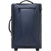 Oakley Apparel Endless Adventure Rc Carry-on Matkalaukku