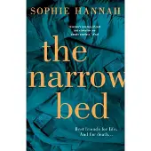 The Narrow Bed