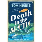 Death in the Arctic
