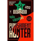 Punishment of a Hunter
