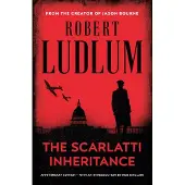 The Scarlatti Inheritance