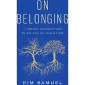 BOKUS On Belonging