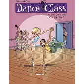 Beka Dance Class Vol. 1