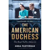 The American Duchess