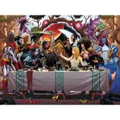 Gillen, Kieron Immortal X-Men Vol. 1