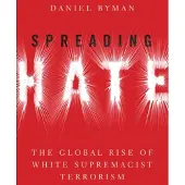 Bookoutlet Spreading Hate