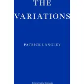 The Variations