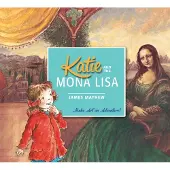 Bookoutlet Katie and the Mona Lisa