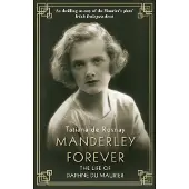 Manderley Forever