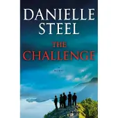 Challenge