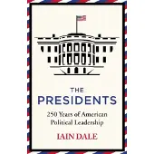 The Presidents