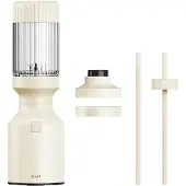 Beast - Mighty 650 Tehosekoitin 0,63 L Sand