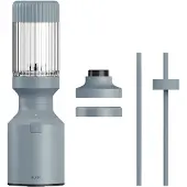 Beast - Mighty 650 Tehosekoitin 0,63 L Mist