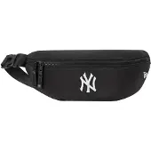 New Era Mlb Quilted New York Yankees Vyölaukku