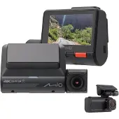 Mio MiVue 956WD