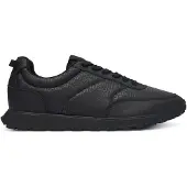 HUGO Icelin 10275490 Lenkkarit