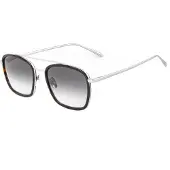 Belstaff Ryerclear-s08 54/21/145 Aurinkolasit