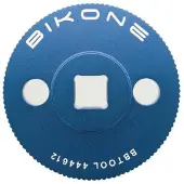 BIKONE Bsa/ita Sram Dub/30mm Keskiön Työkalu