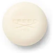 Creed Aventus Soap, 150g