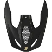 Shot Race Gear Furious Dust Visiiri