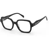 Zadig & Voltaire Vzv479-520700 Lukulasit