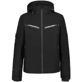 Icepeak Farwell I Takki
