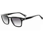 Belstaff Cooper-s193 52/21/145 Aurinkolasit