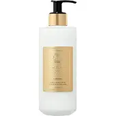 Creed Carmina Hand & Body Lotion, 300ml