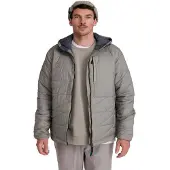 Duotone Insulated Explore Takki